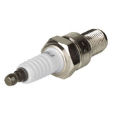 Bujia para motooma..